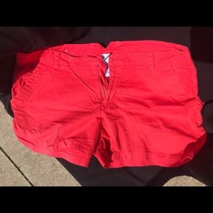 Columbia size 14 Shorts